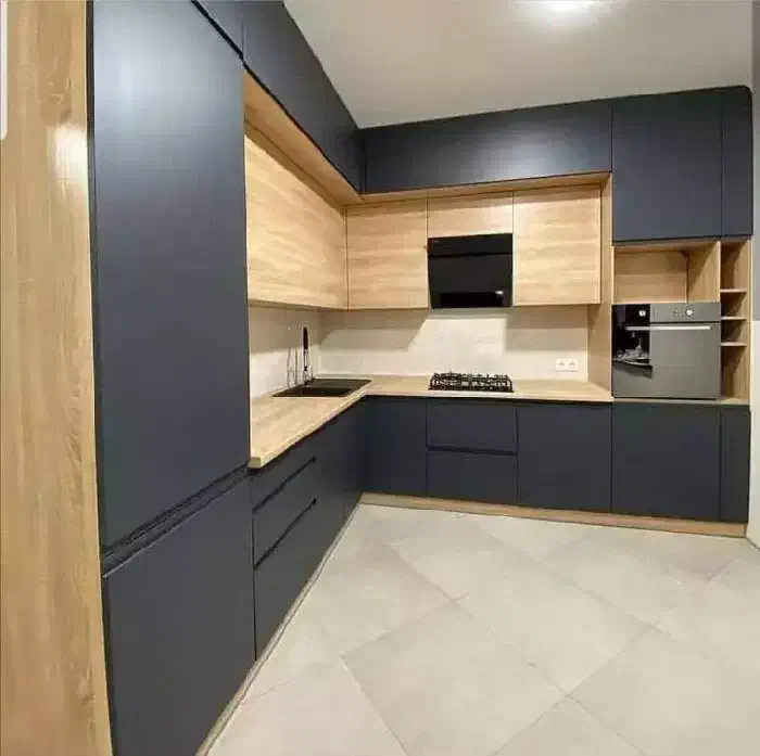 اجرای کابینت و کمد به صورت نقد و اقساط|خدمات پیشه و مهارت|نجف‌آباد, حومه نجف آباد|دیوار