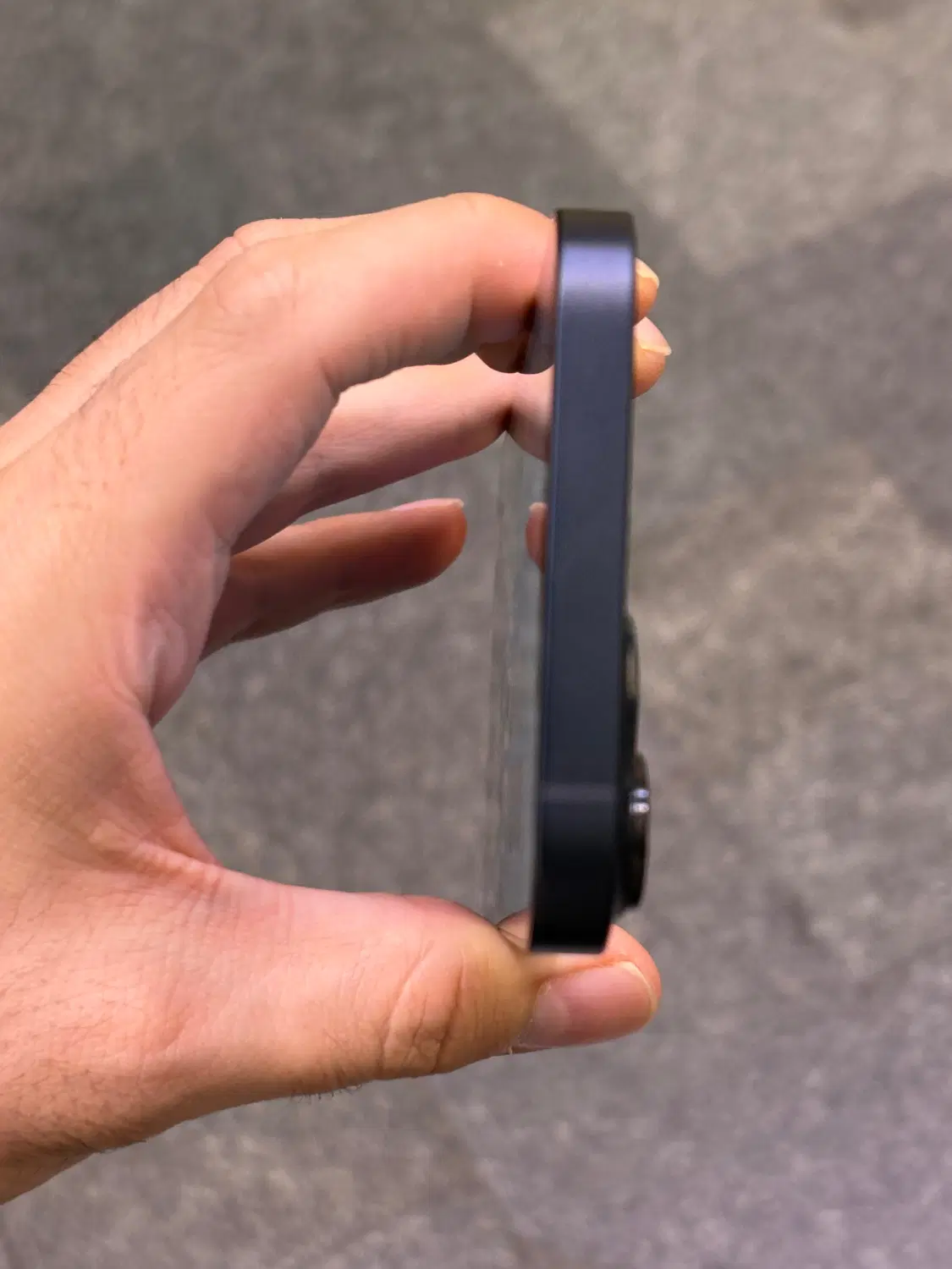 IPhone 13 normal 128|موبایل|تهران, صادقیه|دیوار