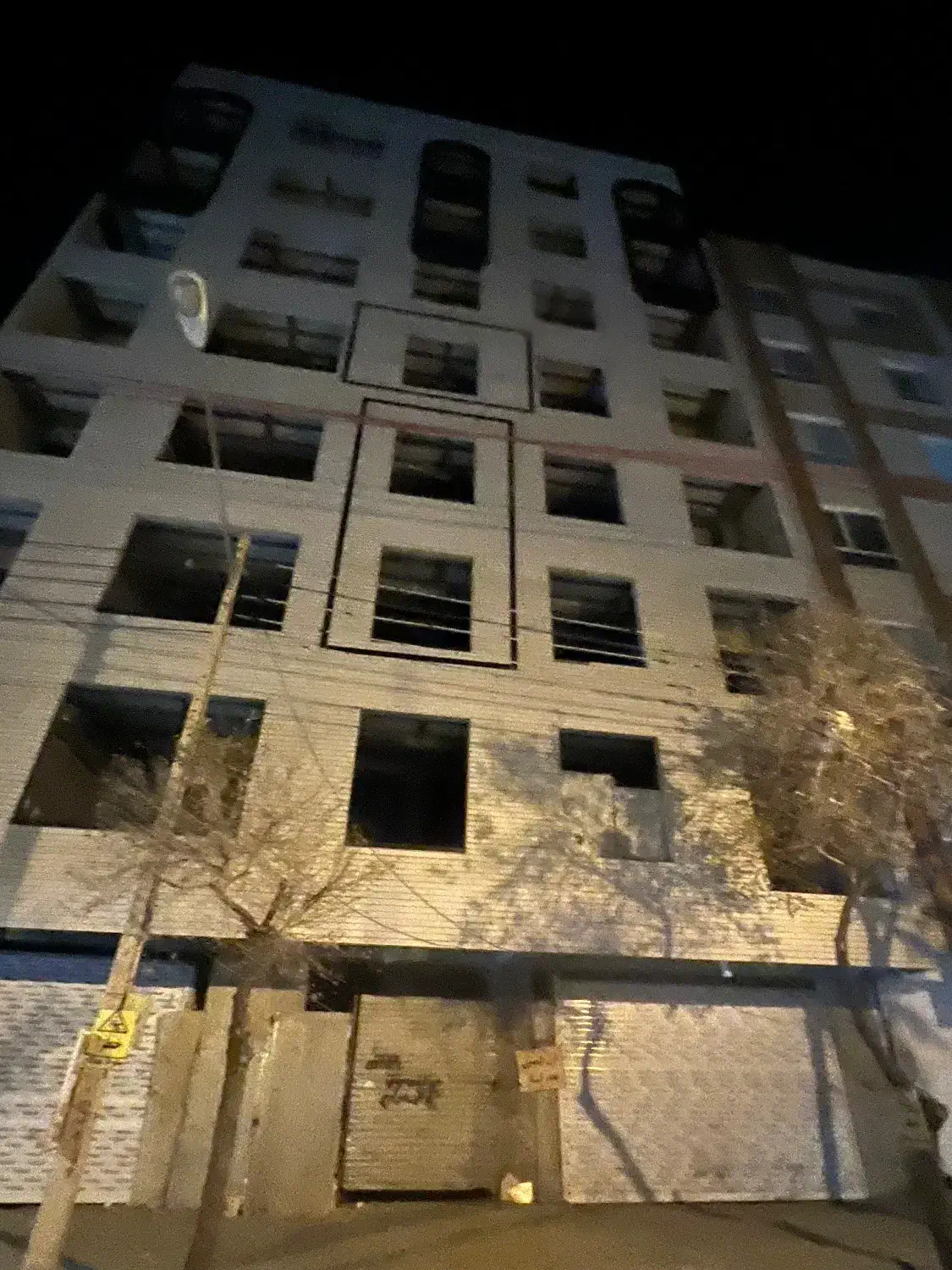 مغازه تجاری 20متری اول مدرس سعیدی|فروش مغازه و غرفه|بیرجند, |دیوار