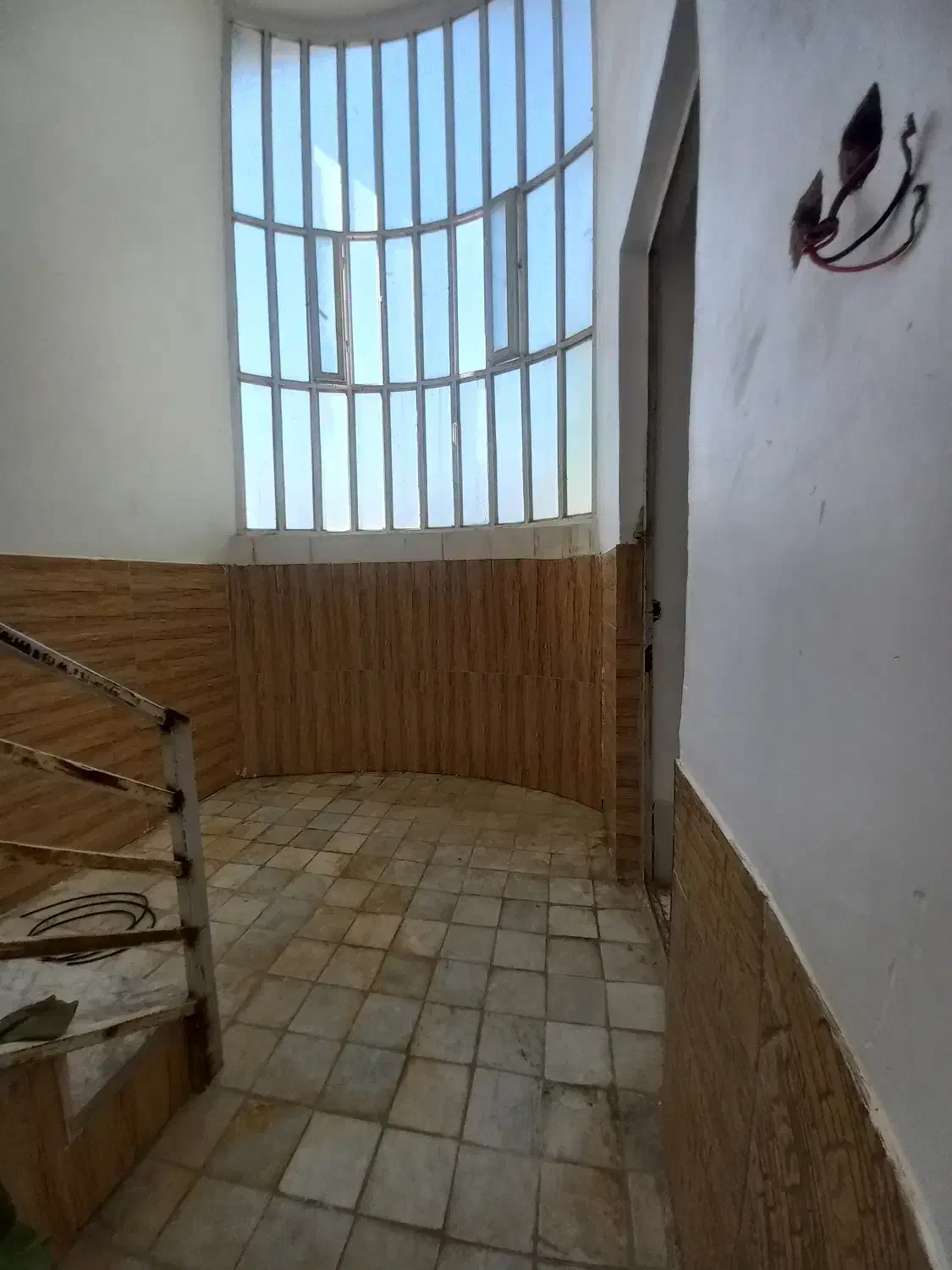 سوییت ۵۰ متری فاز۵ .بلوار جاویدی. کوچه ۱۳|اجارهٔ آپارتمان|فسا, |دیوار