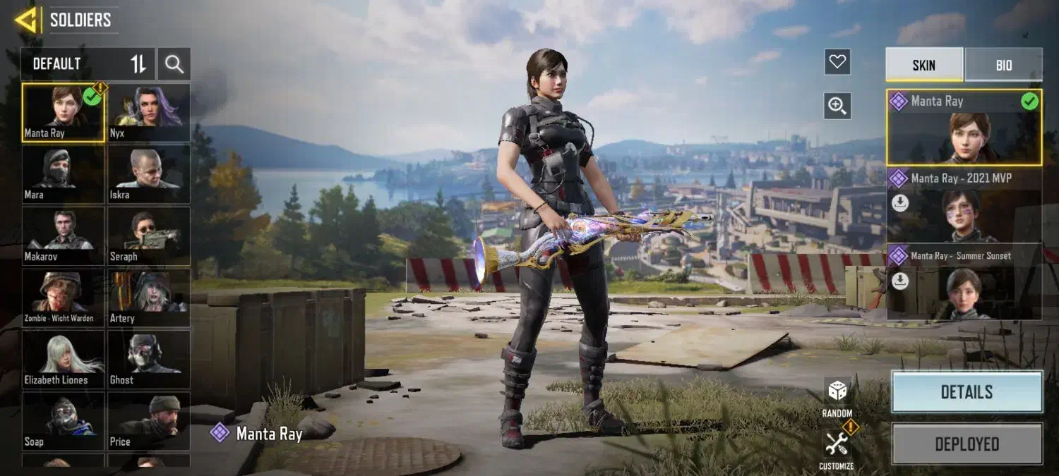 اکانت زیلات|کنسول، بازی ویدئویی و آنلاین|بندرلنگه, |دیوار