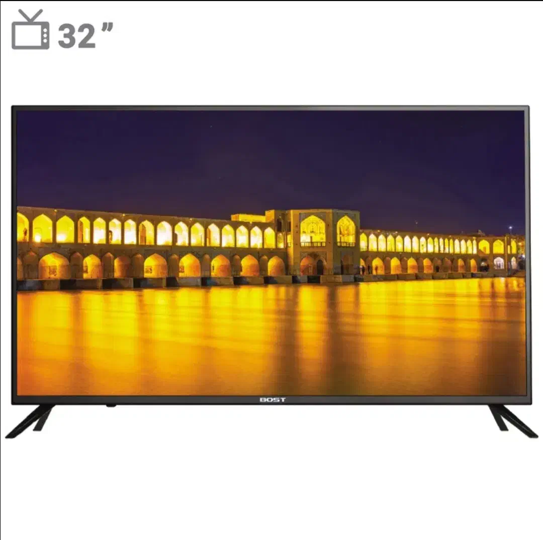 جهیزیه نو|حراج|قنوات, |دیوار