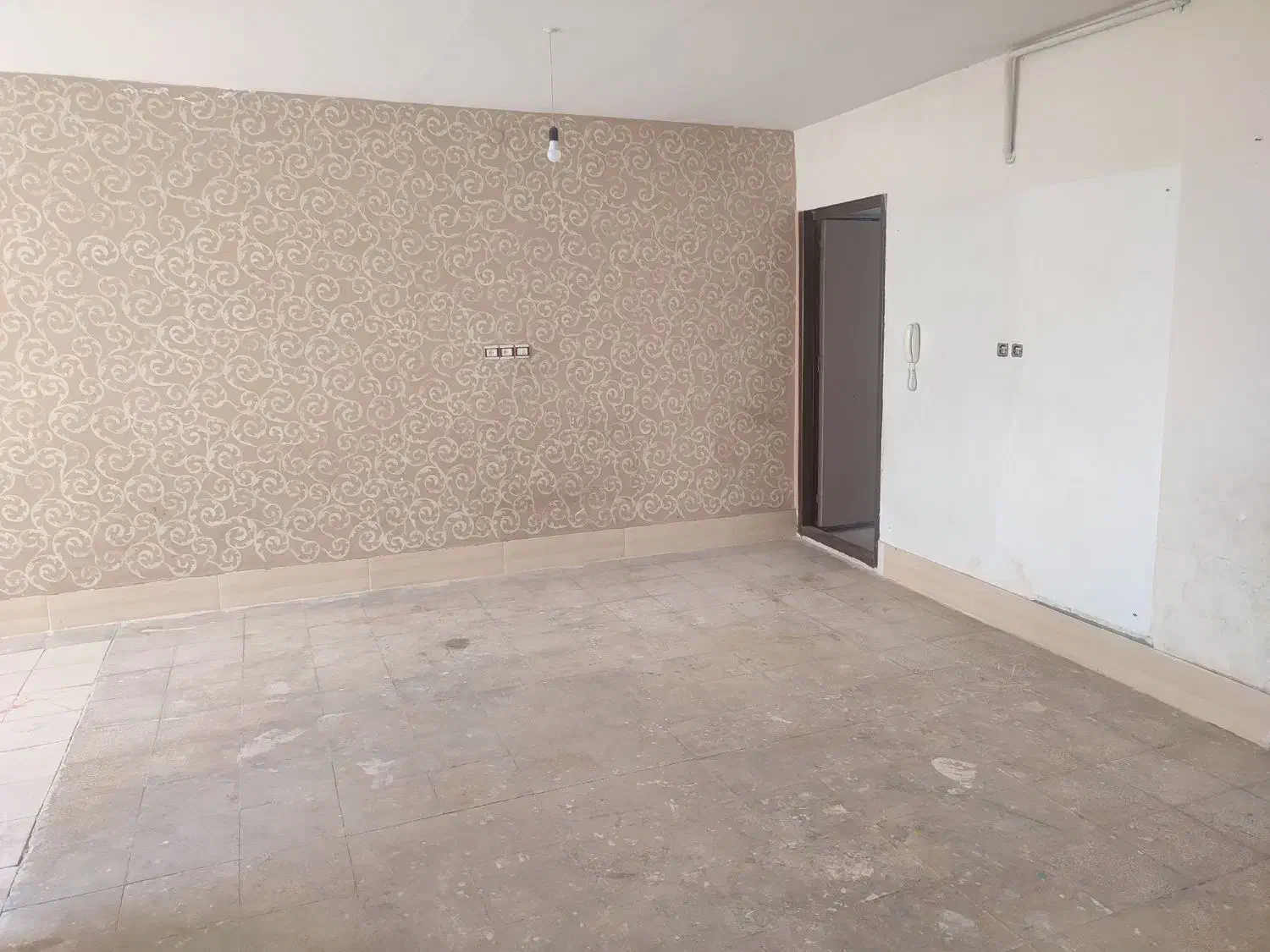 خوشبین ۱۳کوچه شهید هادی اصغری .امام رضا ۵|اجارهٔ خانه و ویلا|سبزوار, چهارراه فرودگاه|دیوار