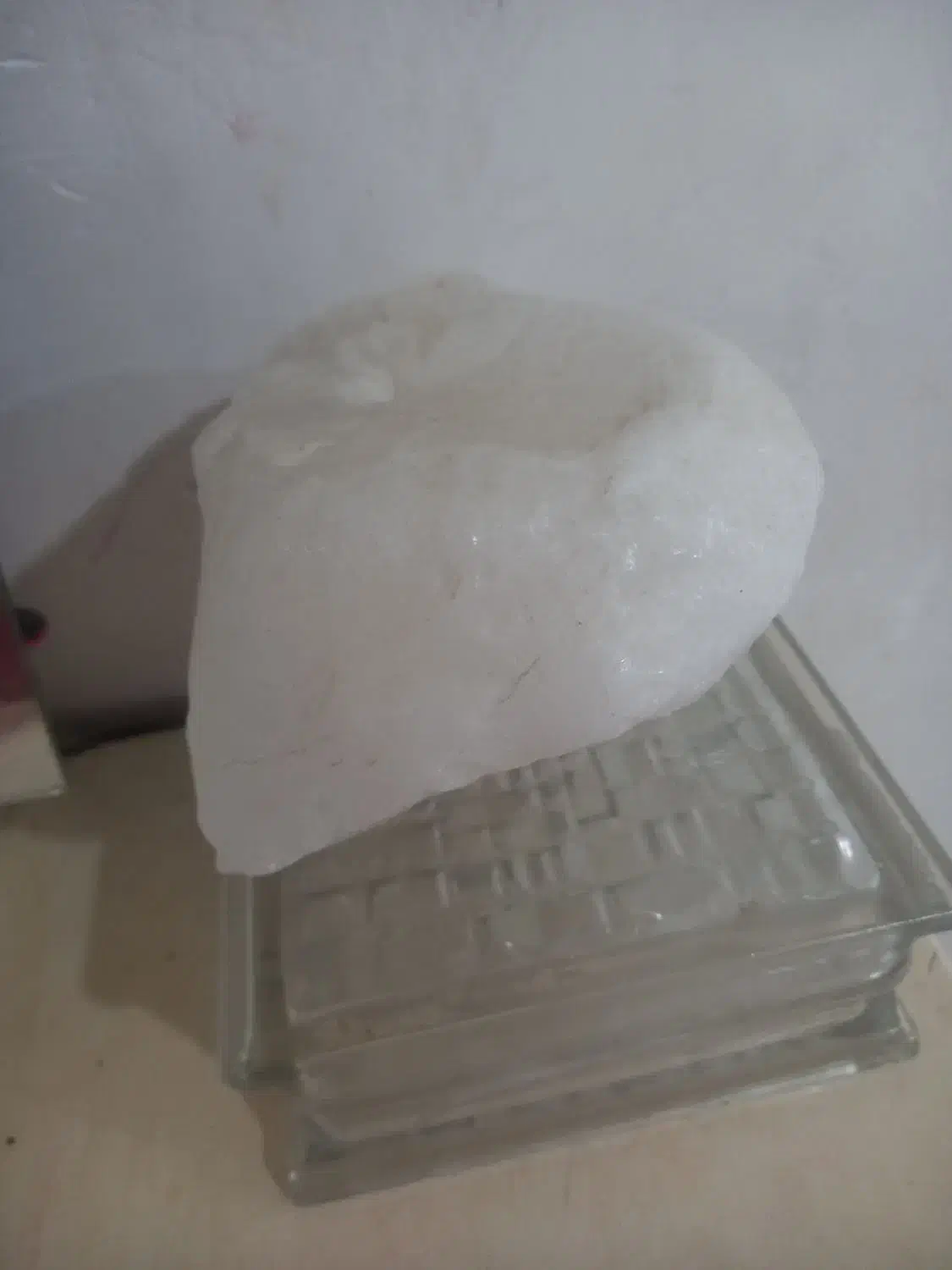 کولکسیون اشیا و عطیقه|کلکسیون اشیاء عتیقه|کوهدشت, |دیوار