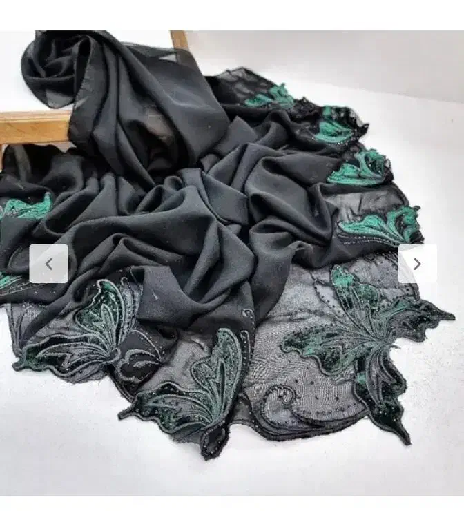 روسری|لباس|قم, عمار یاسر|دیوار