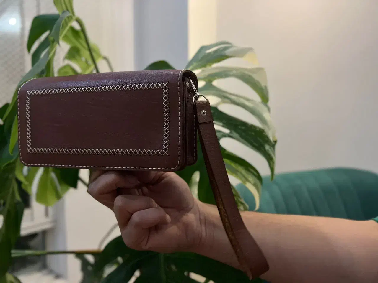 فروش کیف های دست دوز|کیف، کفش، کمربند|گرگان, |دیوار