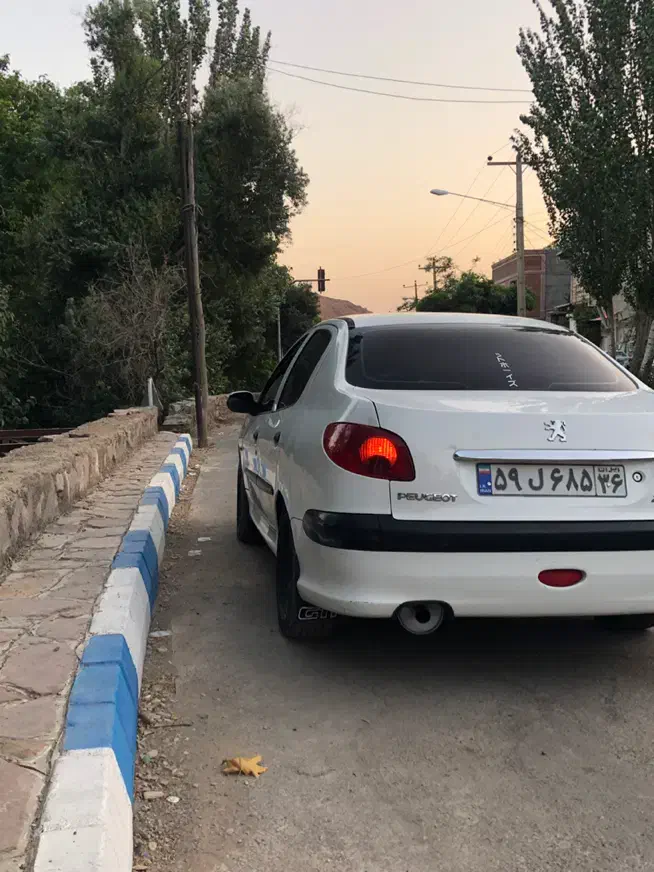 منبع ۲۲۰ بنزی|قطعات یدکی و لوازم جانبی|نیشابور, شهرک بسیج|دیوار