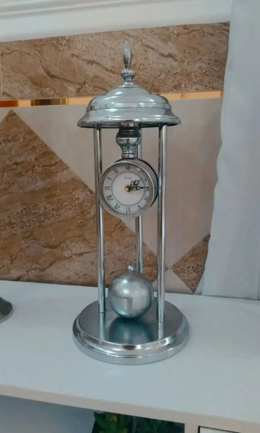 دکوری های شیک و مدرن|صنایع دستی و سایر لوازم تزئینی|شوشتر, |دیوار