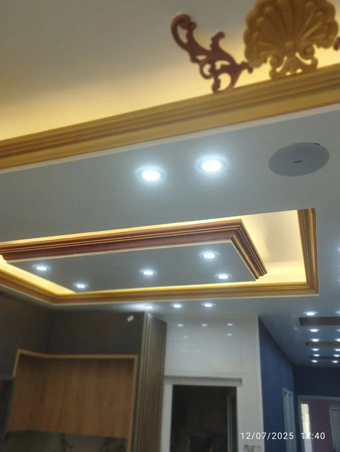 وردست و شاگرد میخام|استخدام معماری، عمران و ساختمانی|آزادشهر, |دیوار