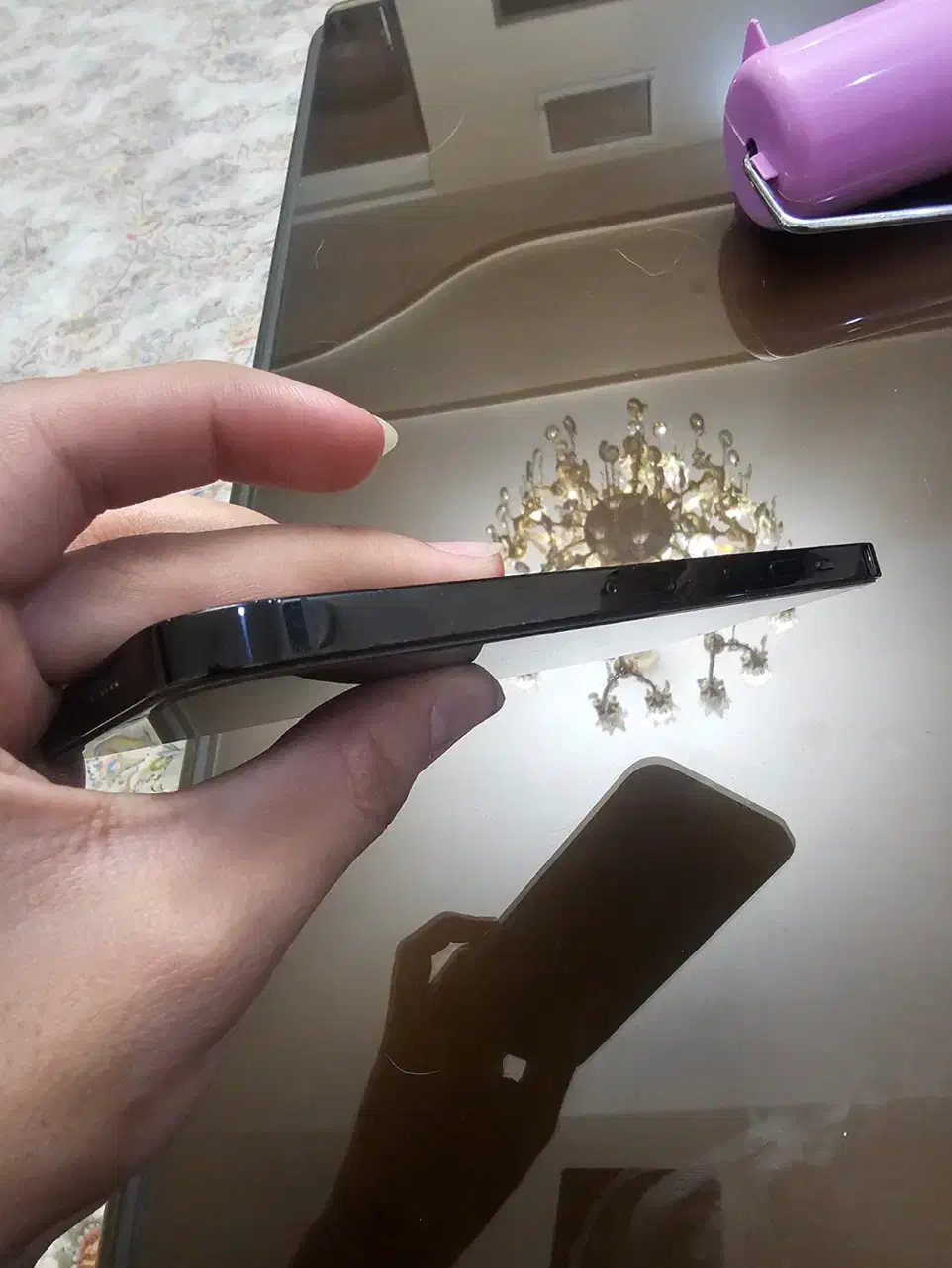 14 pro max|موبایل|یزد, |دیوار