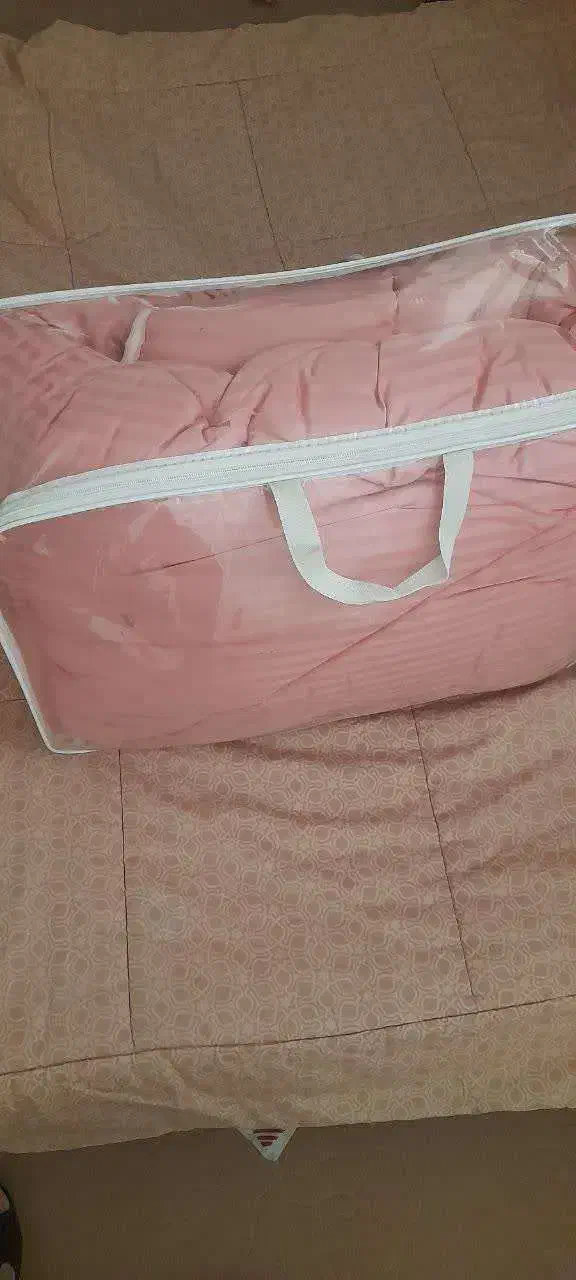 روتختی ترک مناسب جهیزیه|سرویس روتختی|ملایر, |دیوار