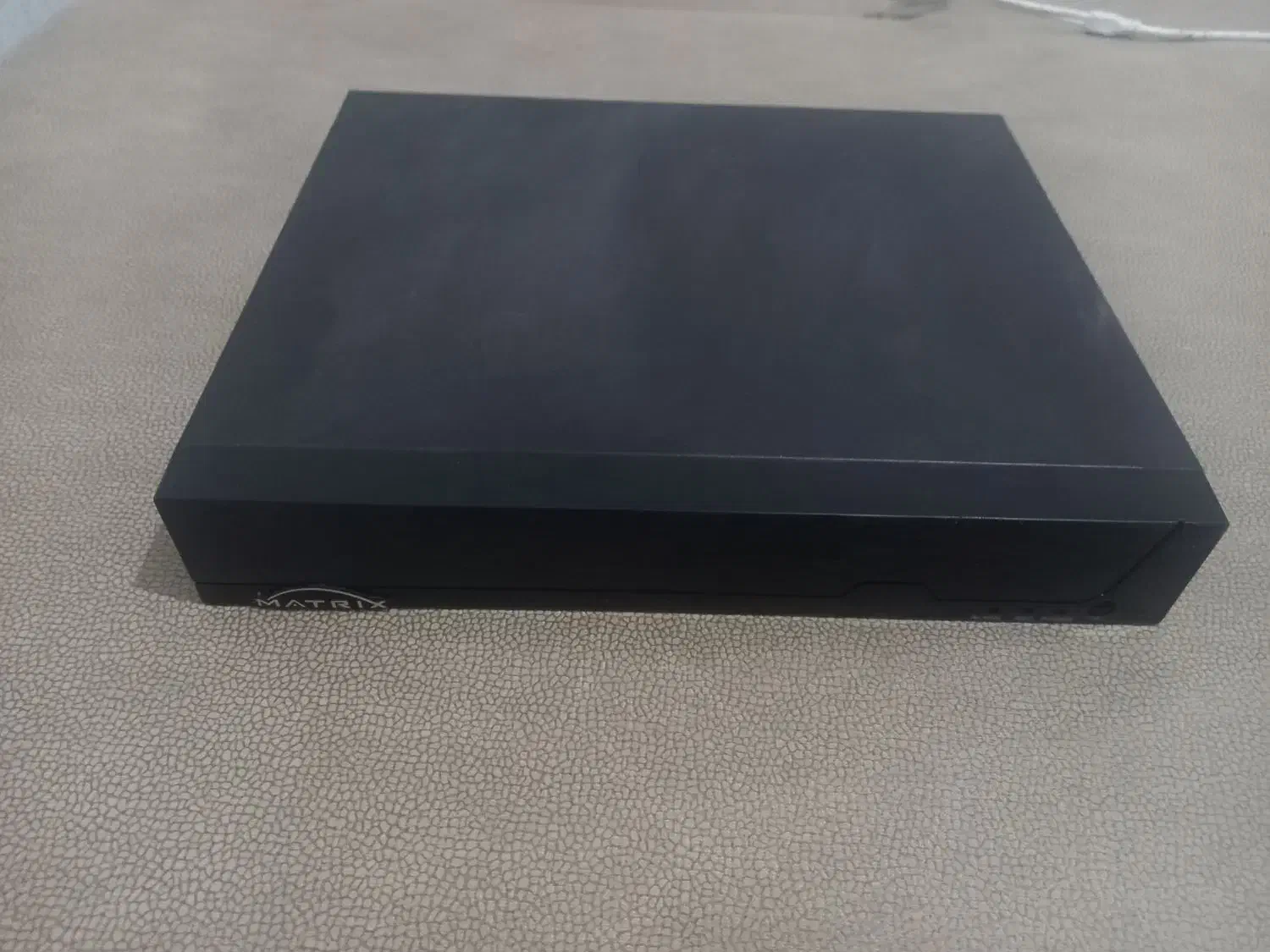 پک کامل دوربین مدار بسته|دوربین مداربسته|کرج, گلشهر|دیوار