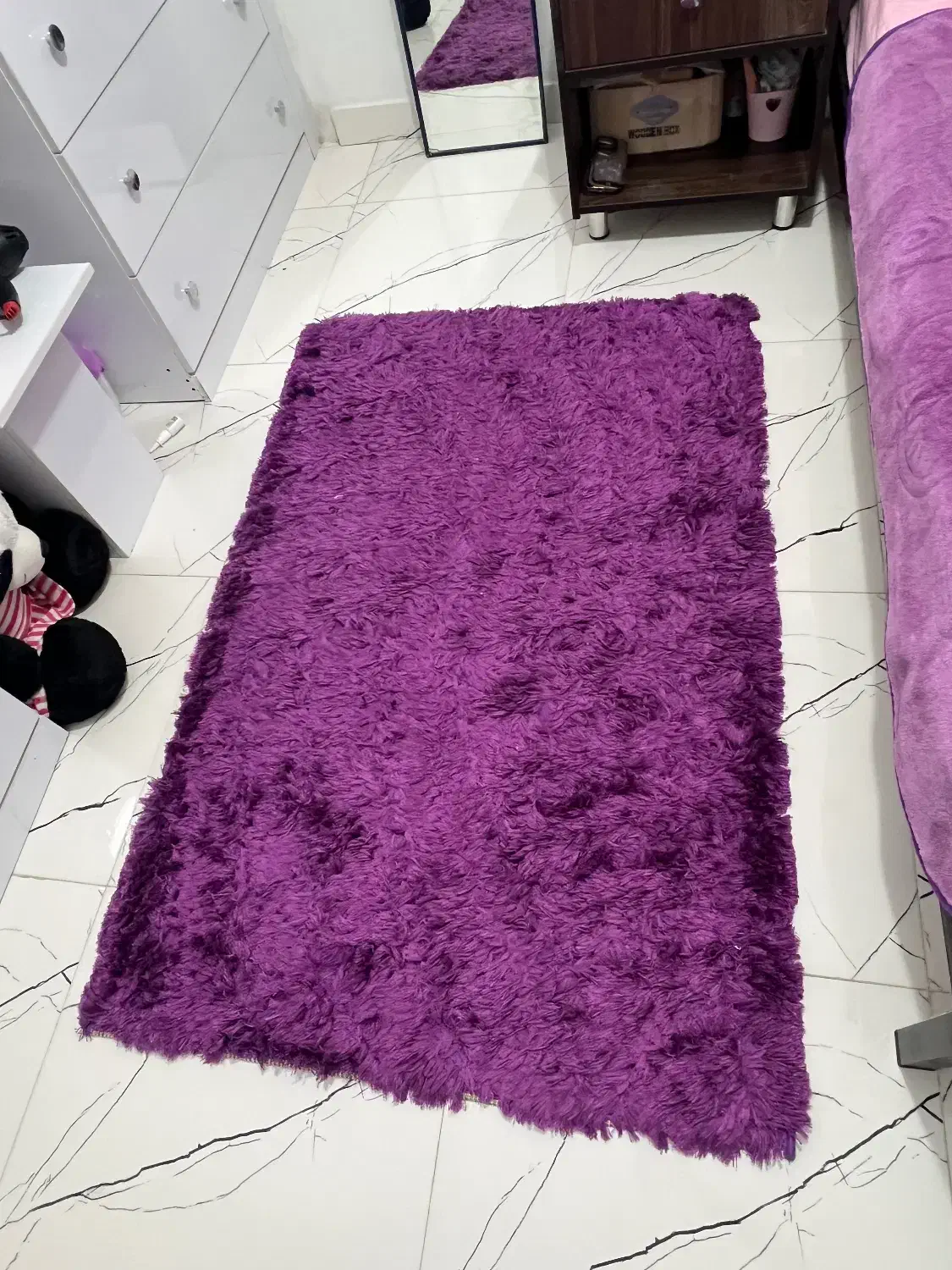 فرش اتاق|فرش|آستارا, |دیوار