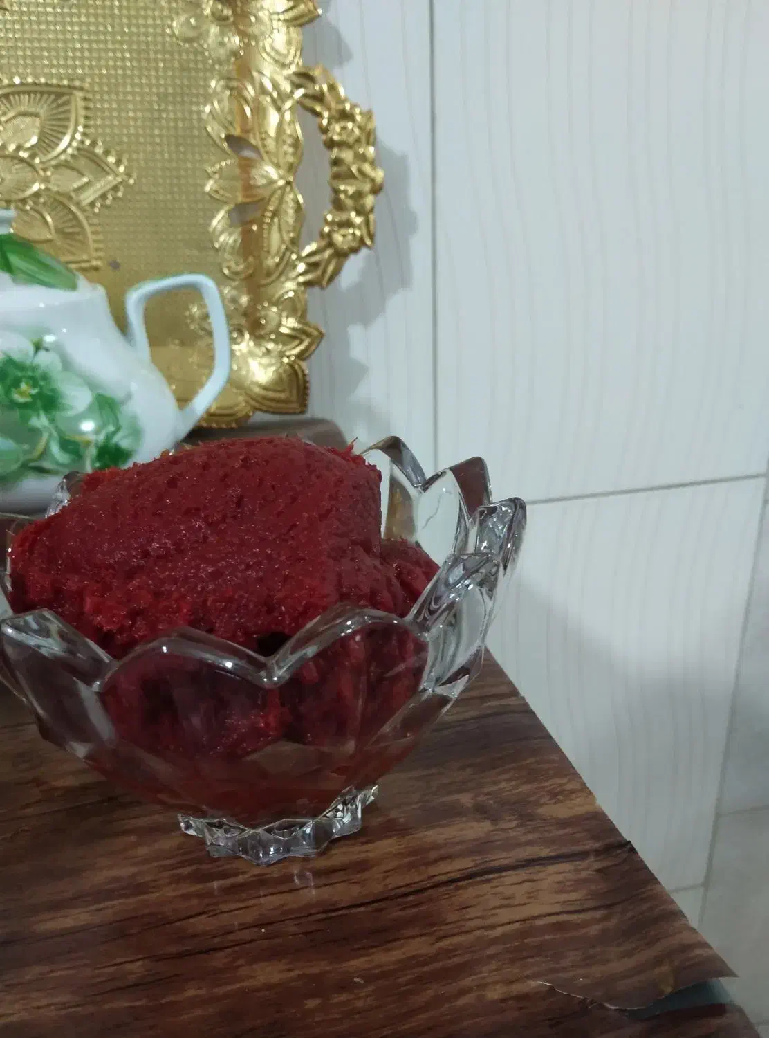رب خانگی بدون هیچ افزودنی|خوردنی و آشامیدنی|جوادآباد, |دیوار