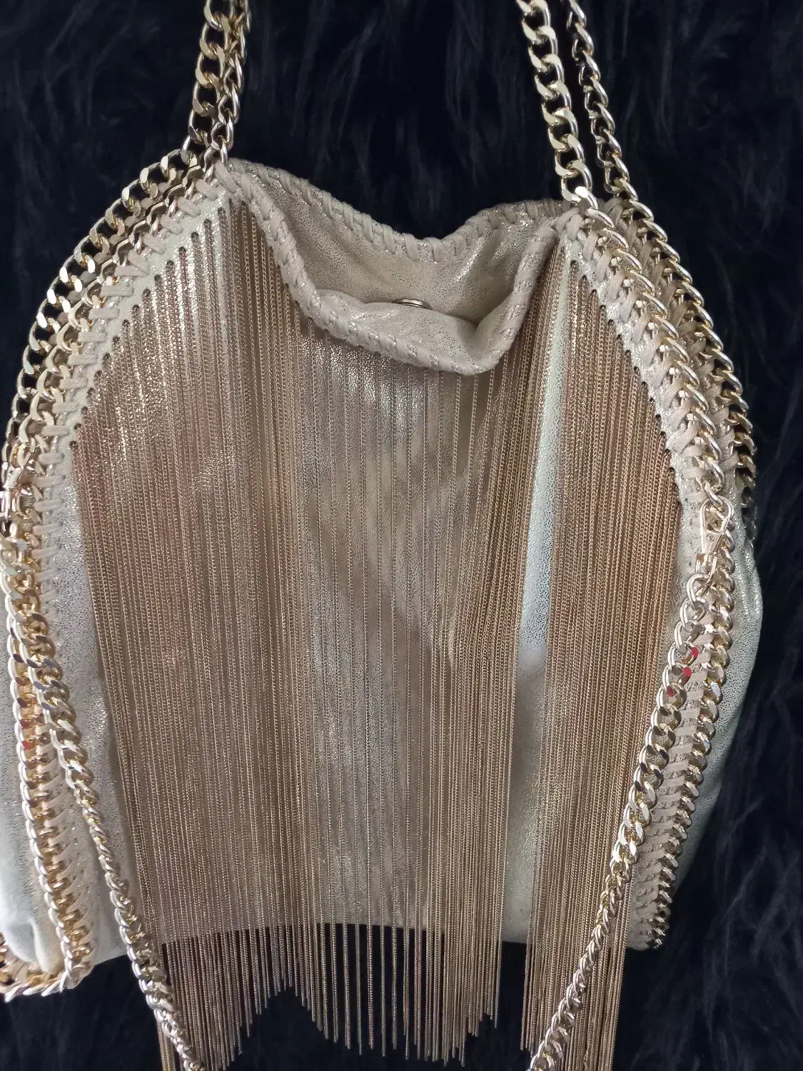 فروش|کیف، کفش، کمربند|دهدشت, |دیوار