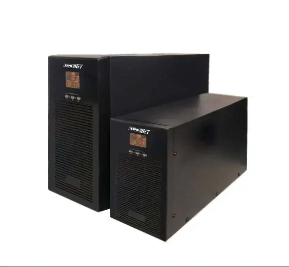 Ups 3kv|قطعات و لوازم جانبی رایانه|مشهد, سناباد|دیوار