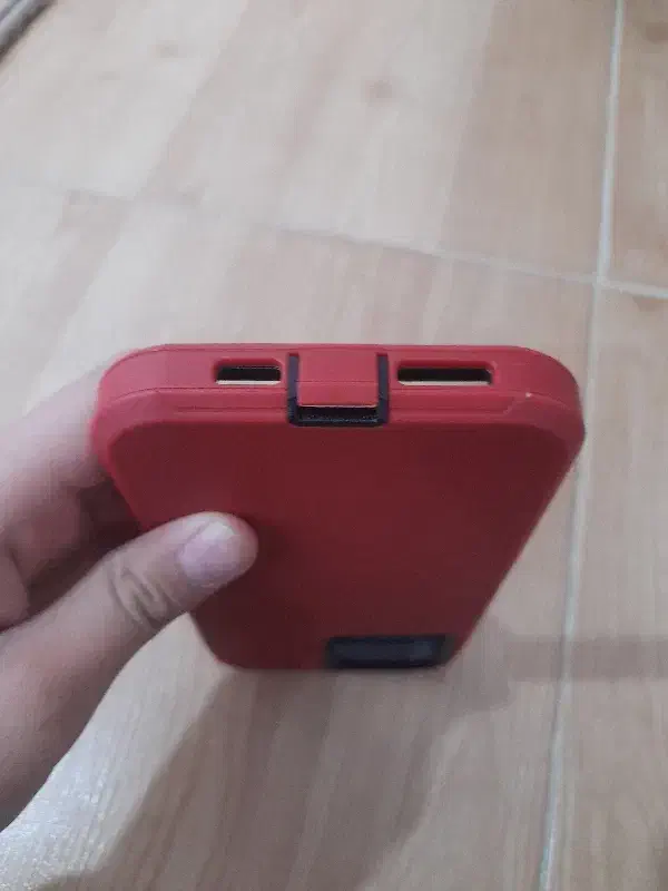 قاب ایفون ۱۲|لوازم جانبی موبایل و تبلت|سقز, |دیوار