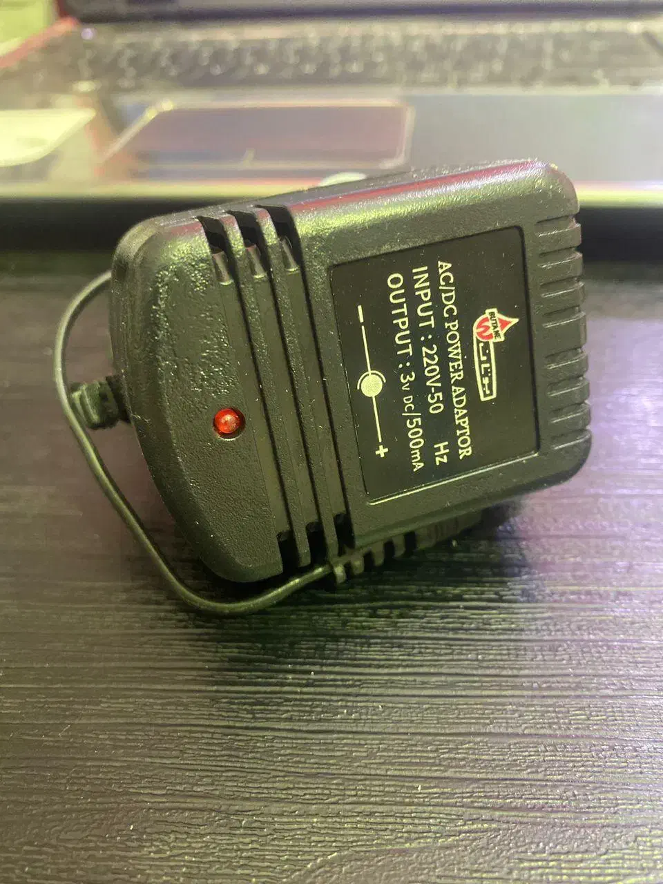 انواع قطعات انواع پکیج ها|آبگرمکن، پکیج، شوفاژ|خوی, |دیوار