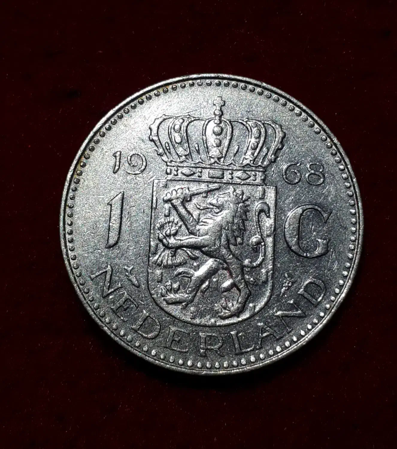 سکهکلکسیونی|کلکسیون سکه، تمبر، اسکناس|کنگاور, |دیوار