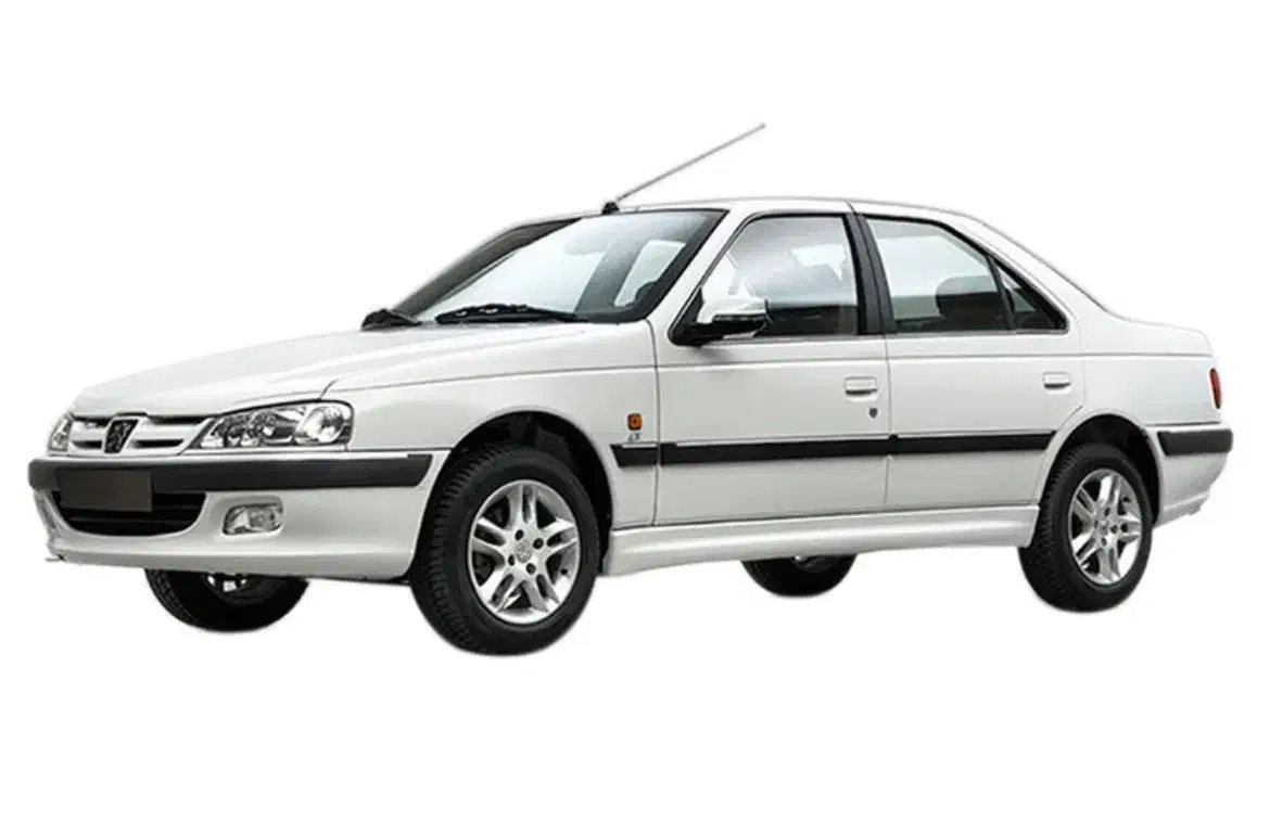 راننده پاره وقت|استخدام حمل و نقل|دماوند, دماوند|دیوار