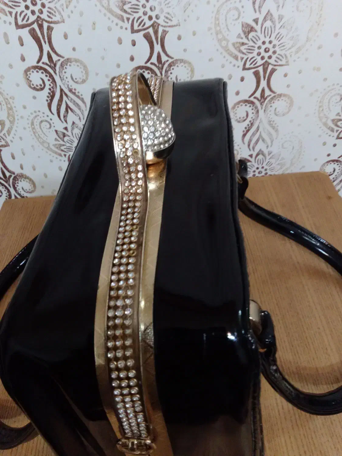 کیف زنانه|کیف، کفش، کمربند|مشهد, فتح المبین|دیوار