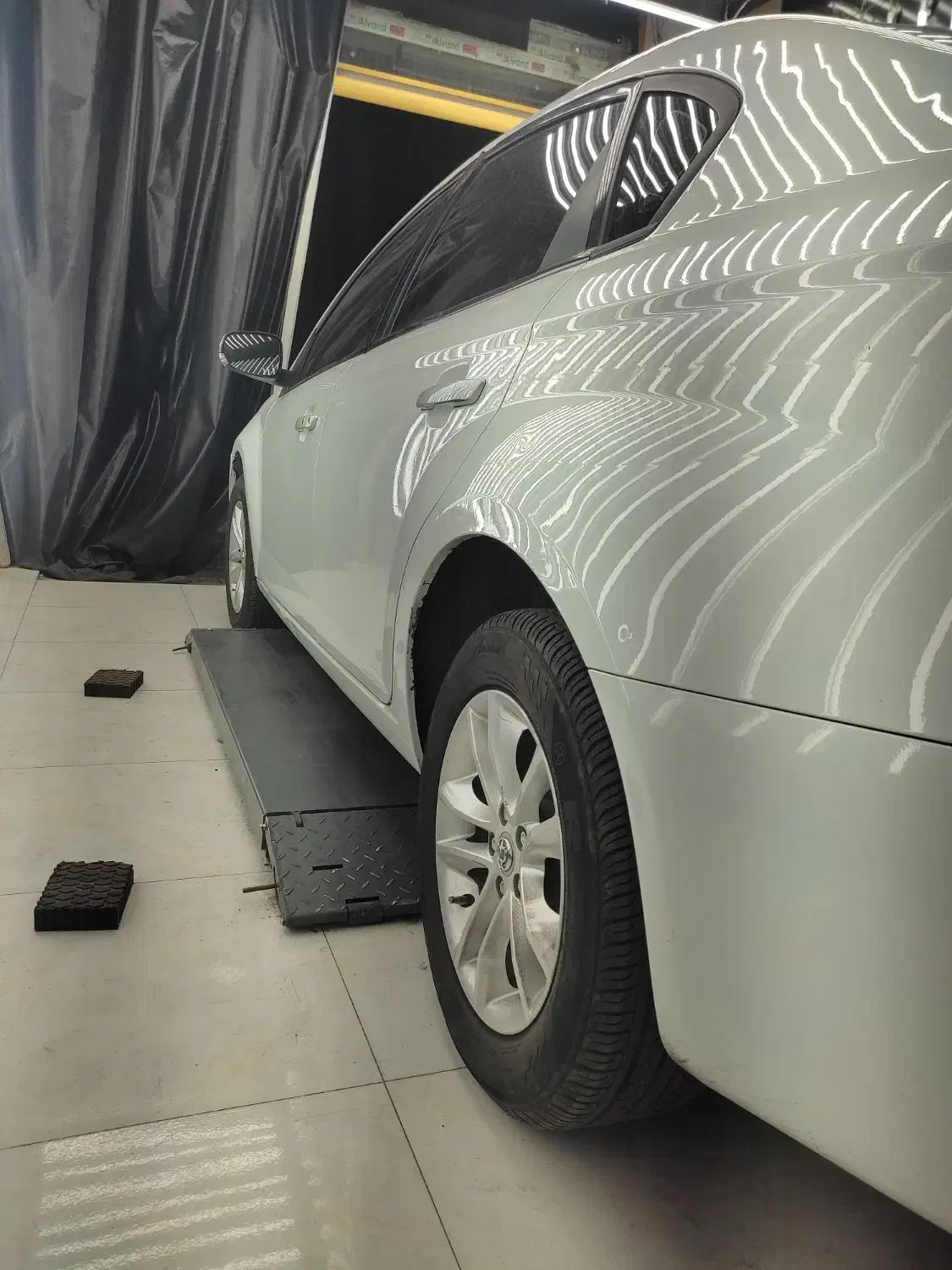 برلیانسh330|خودرو سواری و وانت|تهران, سجاد|دیوار