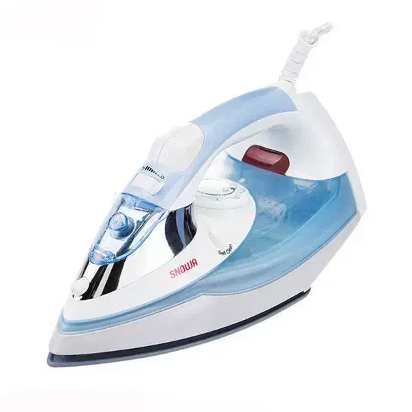 اتو برند اسنوا|اتو و لوازم اتو|گرگان, |دیوار