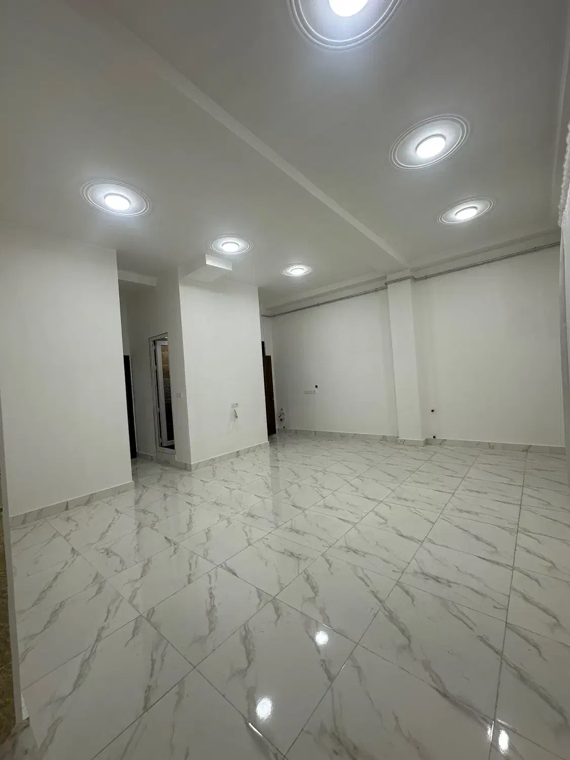 لوکس ، کلیدنخورده|اجارهٔ آپارتمان|بوکان, |دیوار