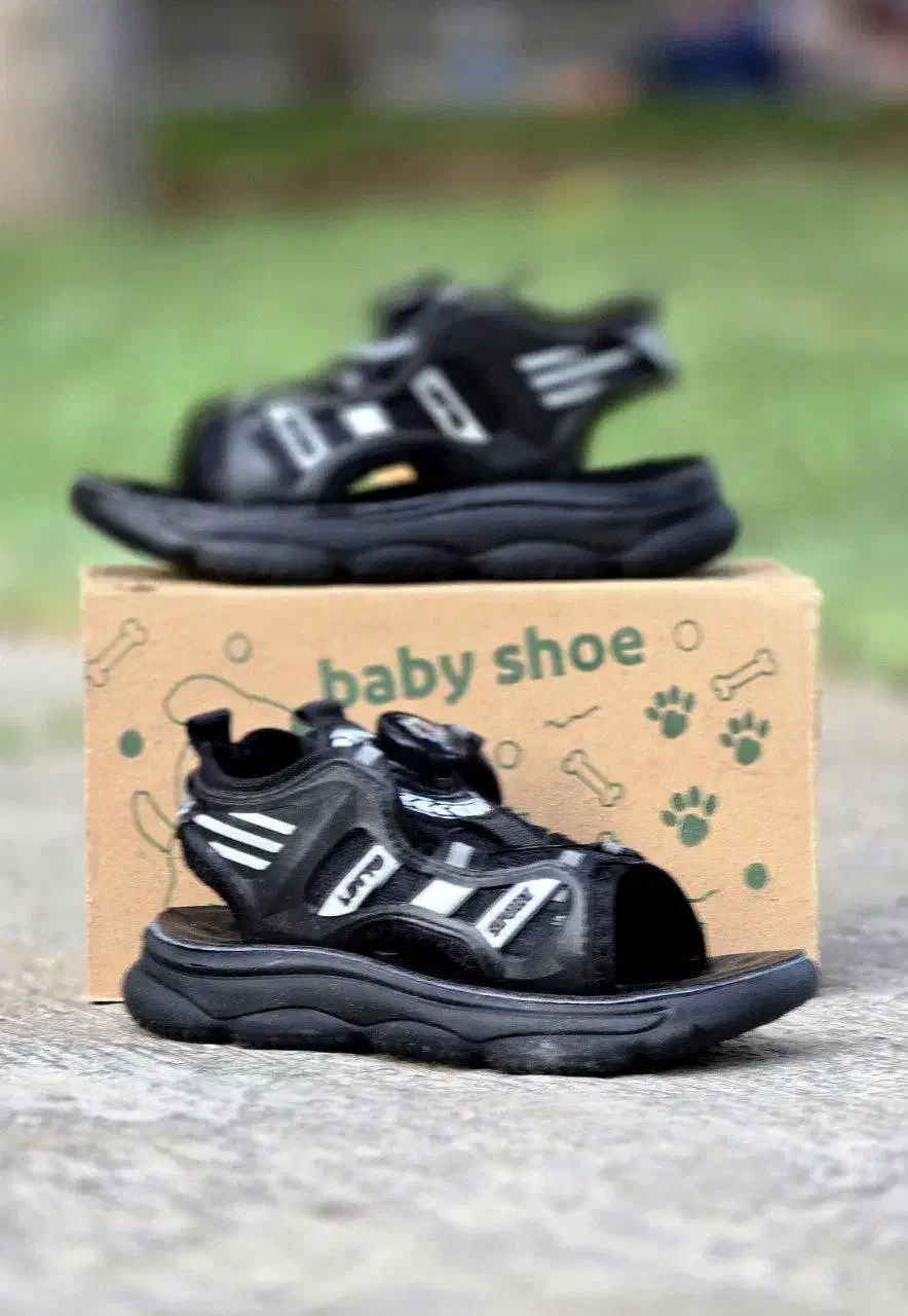 حراج صندل پمپی بچگانه زیره پیو تزریق مستقیم|کفش و لباس بچه|اصفهان, خوراسگان|دیوار