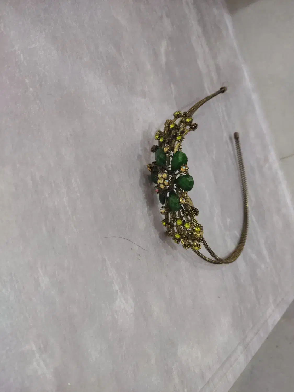 تل سنگی|کلکسیون اشیاء عتیقه|مشهد, شهید معقول|دیوار