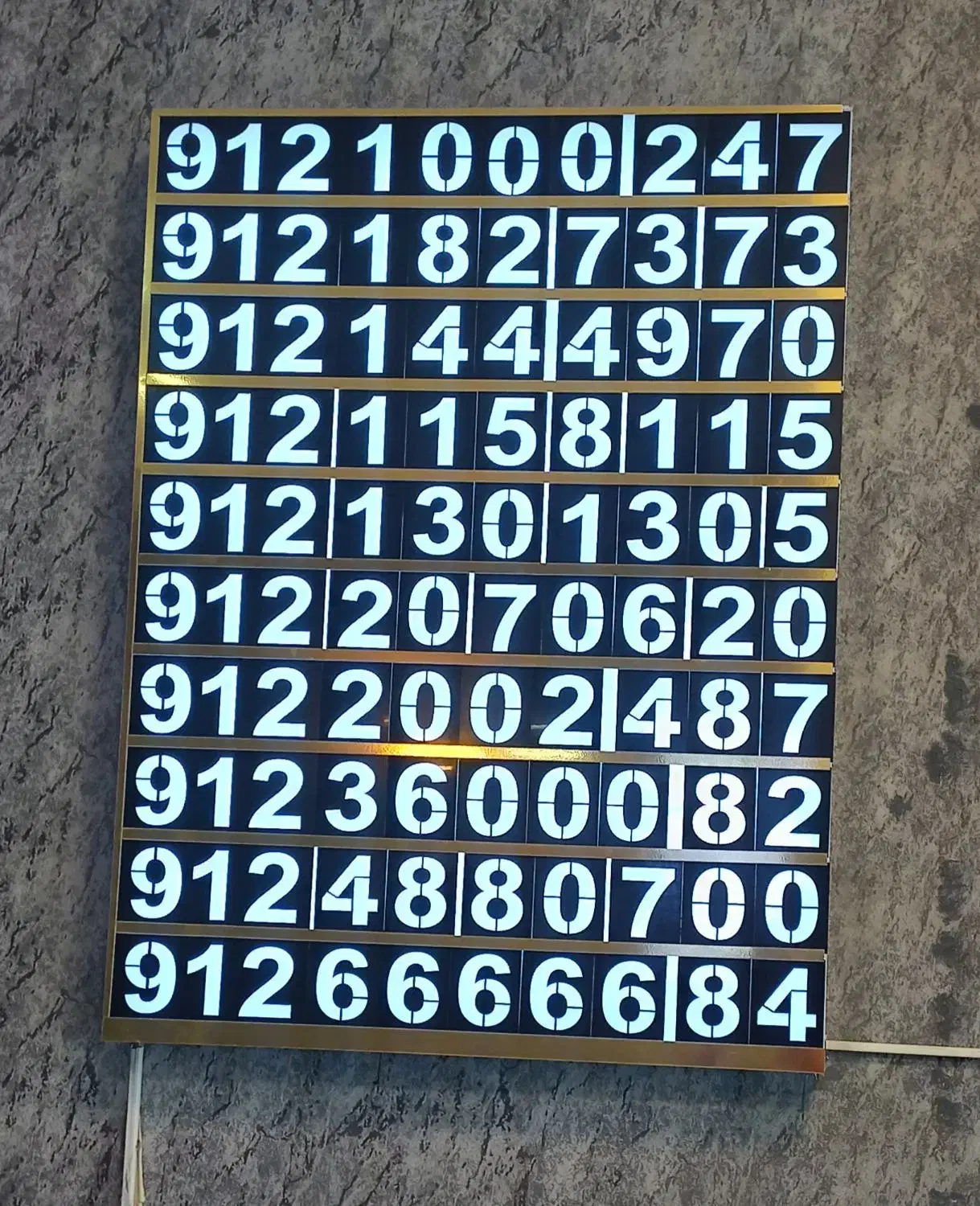 0912.889.21.76 پیشخوان دولت بدون چک وضامن|سیم‌کارت|کرج, گلشهر|دیوار