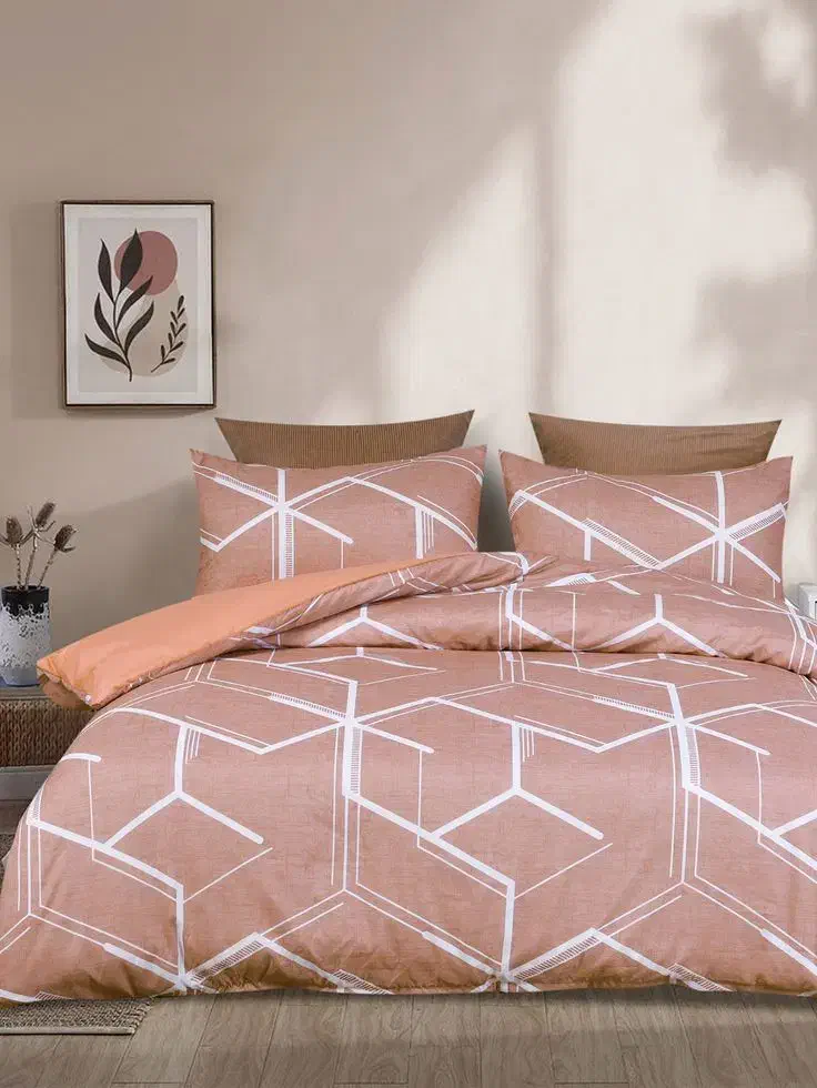 سرویس روتختی جنس ترک با طرح دلخواه|سرویس روتختی|شیراز, شهرک صنعتی|دیوار