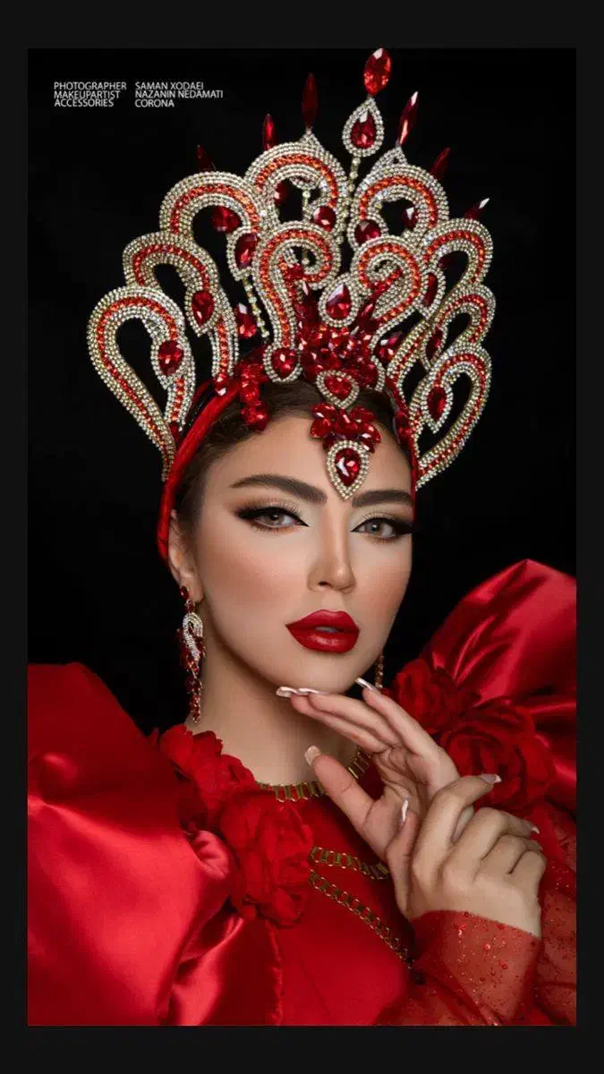 برجسته سازی تابلو های عروسی و شخصی|تابلو، نقاشی، عکس|سبزوار, عظیمیان|دیوار