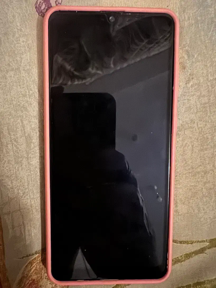 A31|موبایل|بجنورد, |دیوار