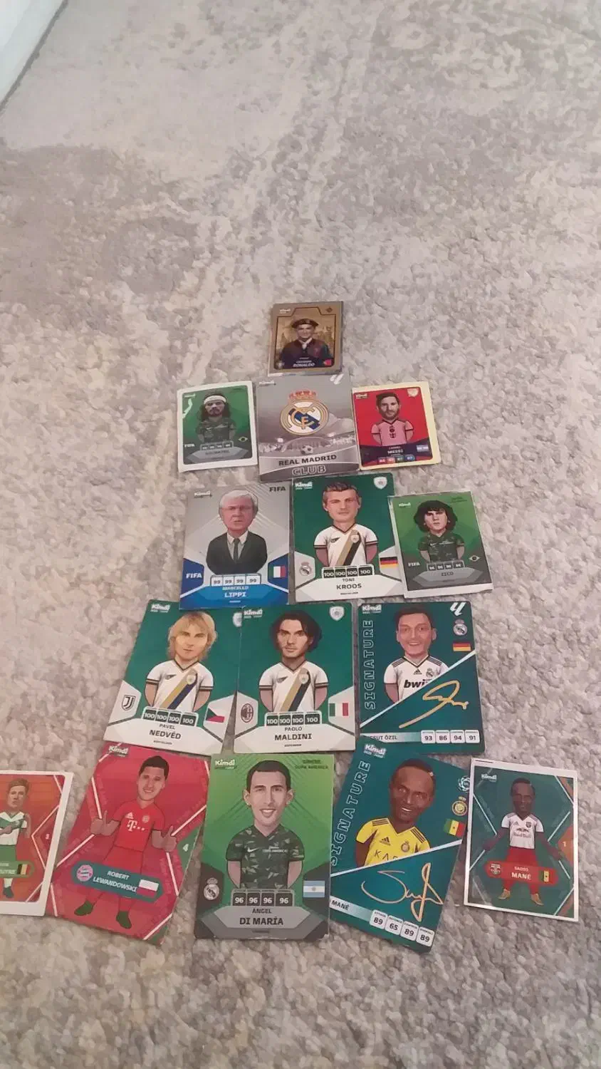 کیمدی مامله با جوجه|اسباب‌‌بازی|دورود, |دیوار