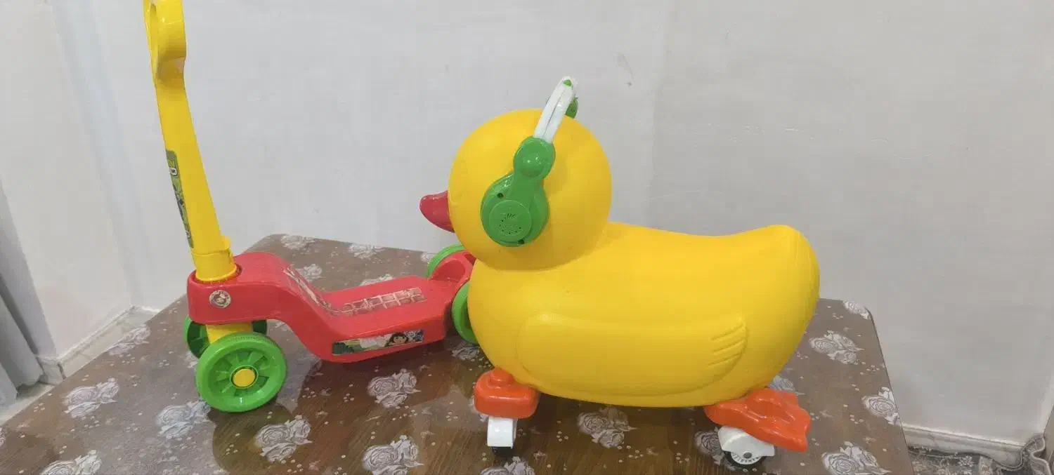 فروشی|اسباببازی|خاوران, |دیوار