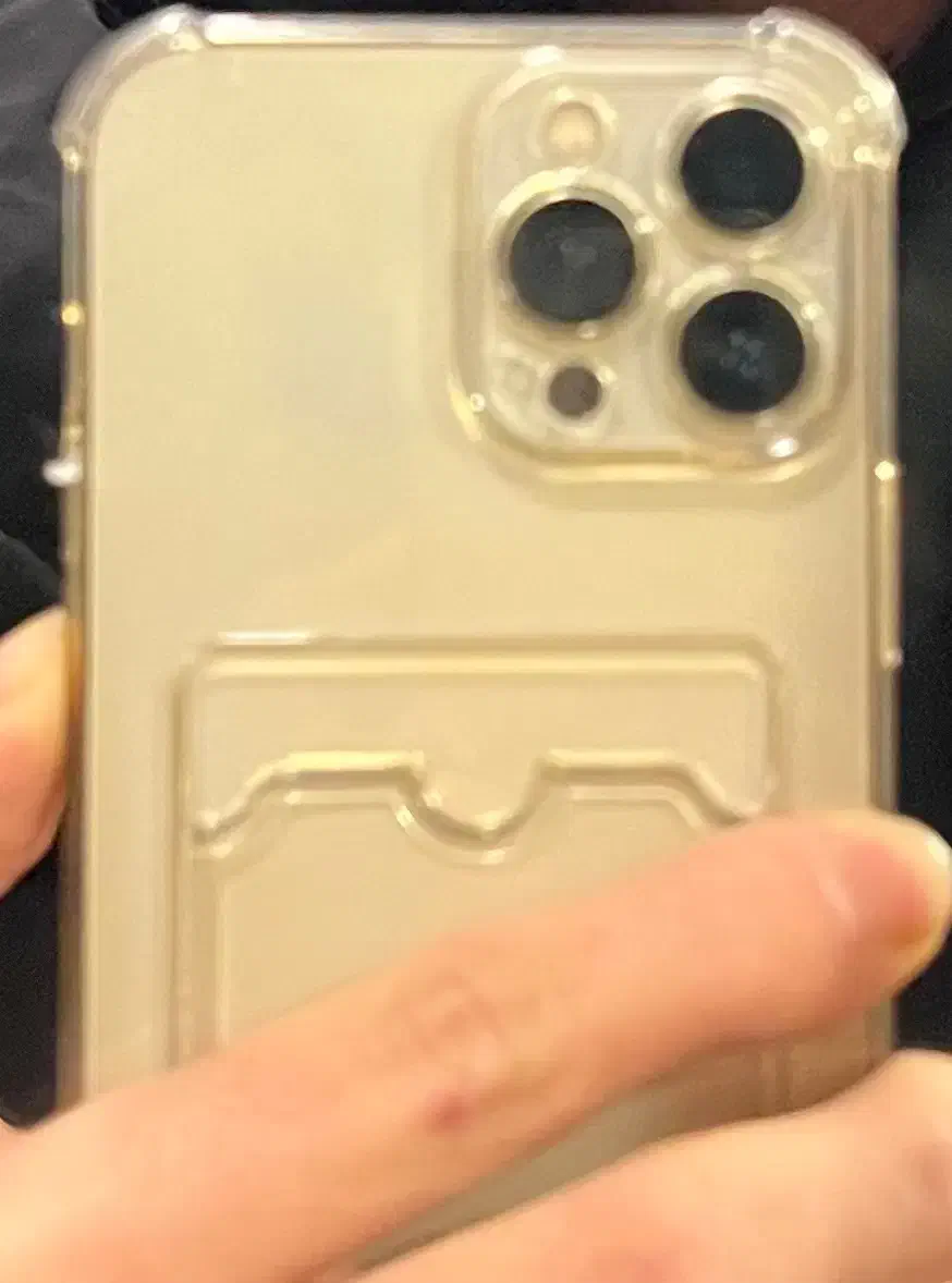 iphone 13 pro max 256|موبایل|تنکابن, |دیوار