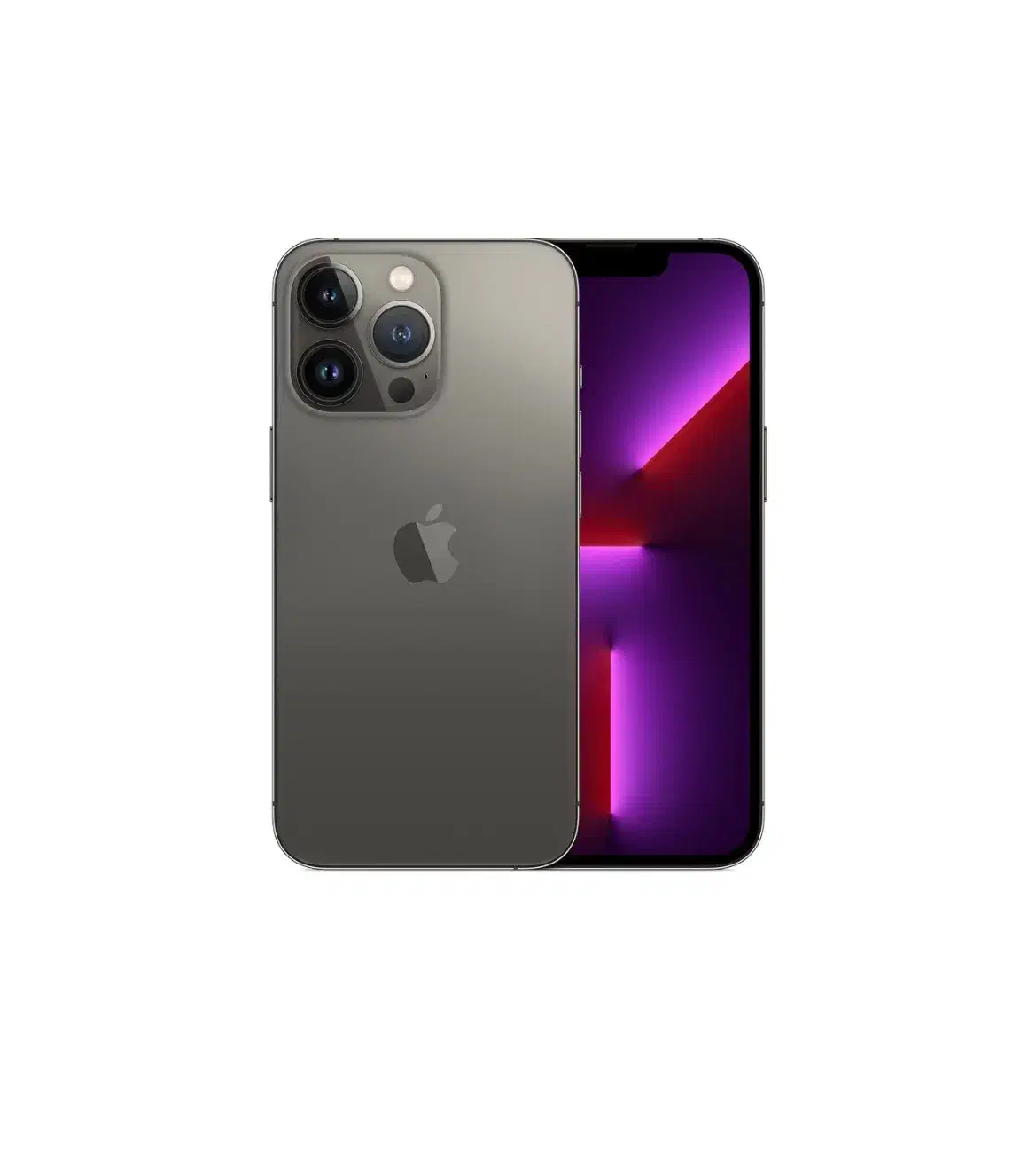 ۱۳proمشکی|موبایل|قم, چهل درخت‎|دیوار