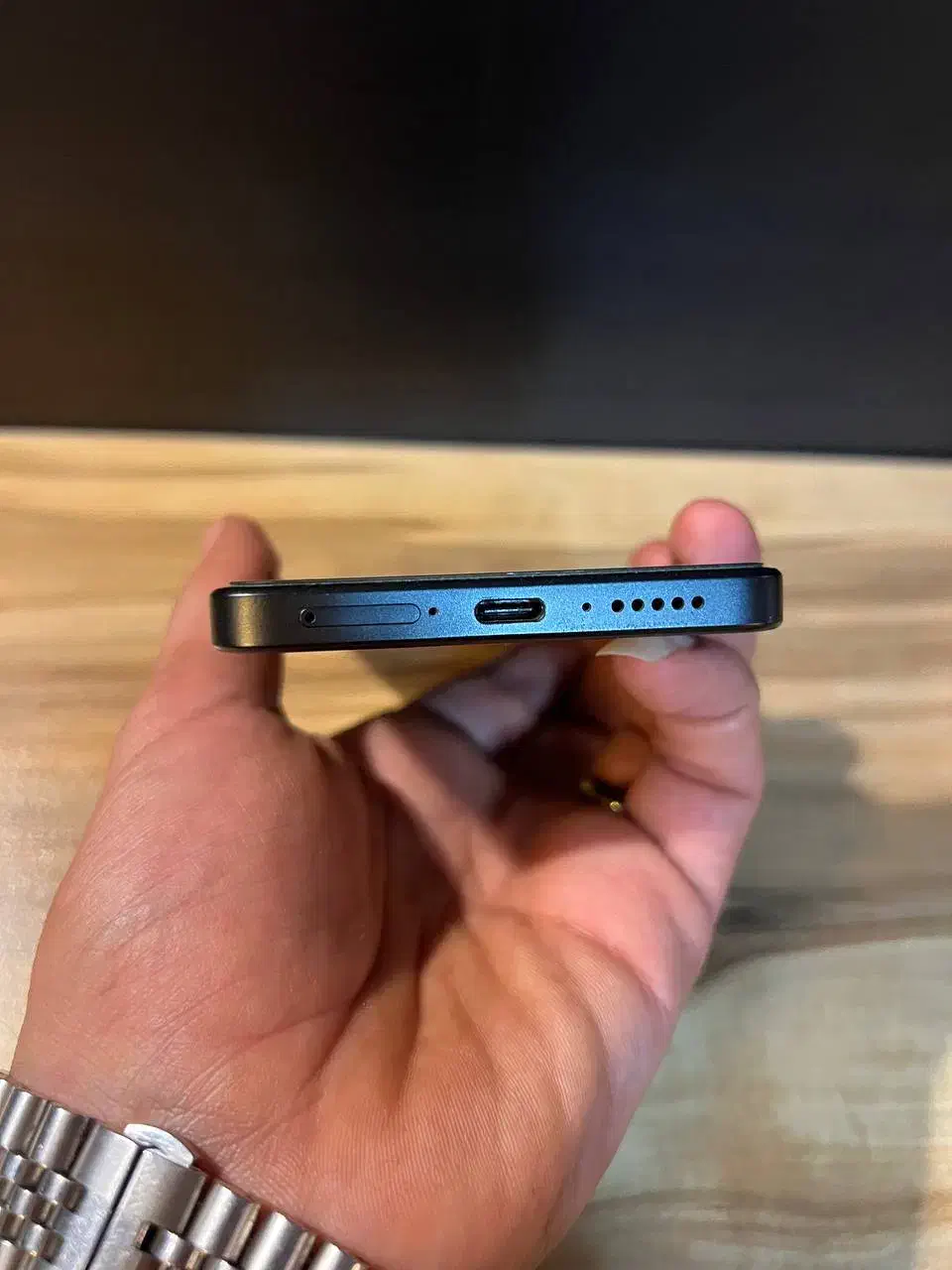 شیامی poco X 7poro|موبایل|صومعه‌سرا, |دیوار