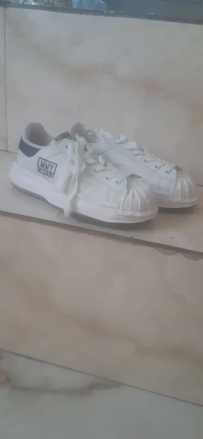 کفش اسپورت|کیف، کفش، کمربند|کرج, شهرک سهرابیه|دیوار