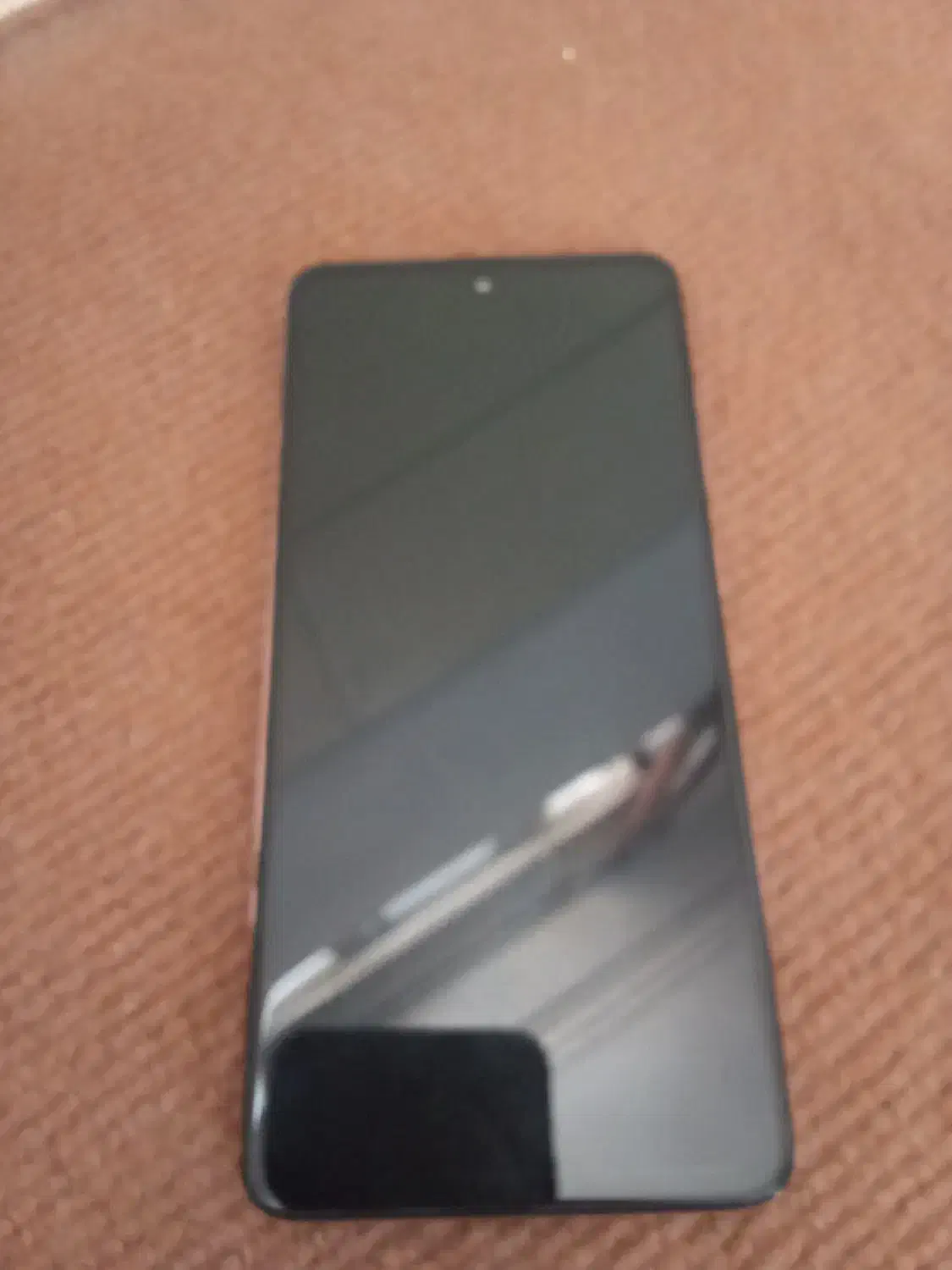 a51 تعمیری|موبایل|شیراز, محراب|دیوار