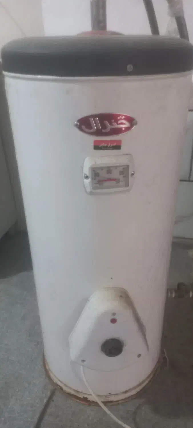 وسایل منزل|سایر لوازم برقی|خرمشهر, |دیوار