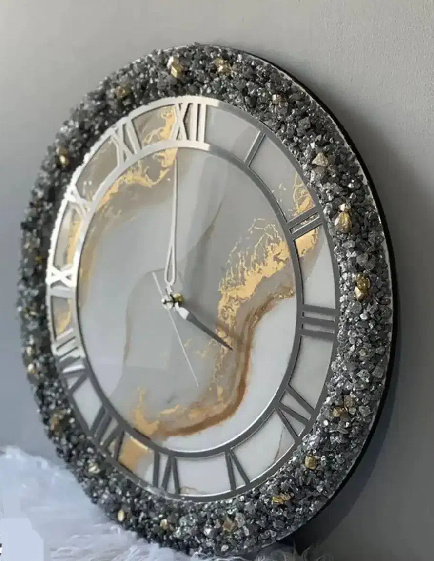 دکور وهنر|صنایع دستی و سایر لوازم تزئینی|سریش آباد, |دیوار