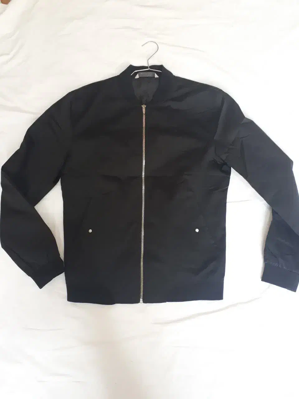 لباس های استوک زیبا|لباس|قروه, |دیوار