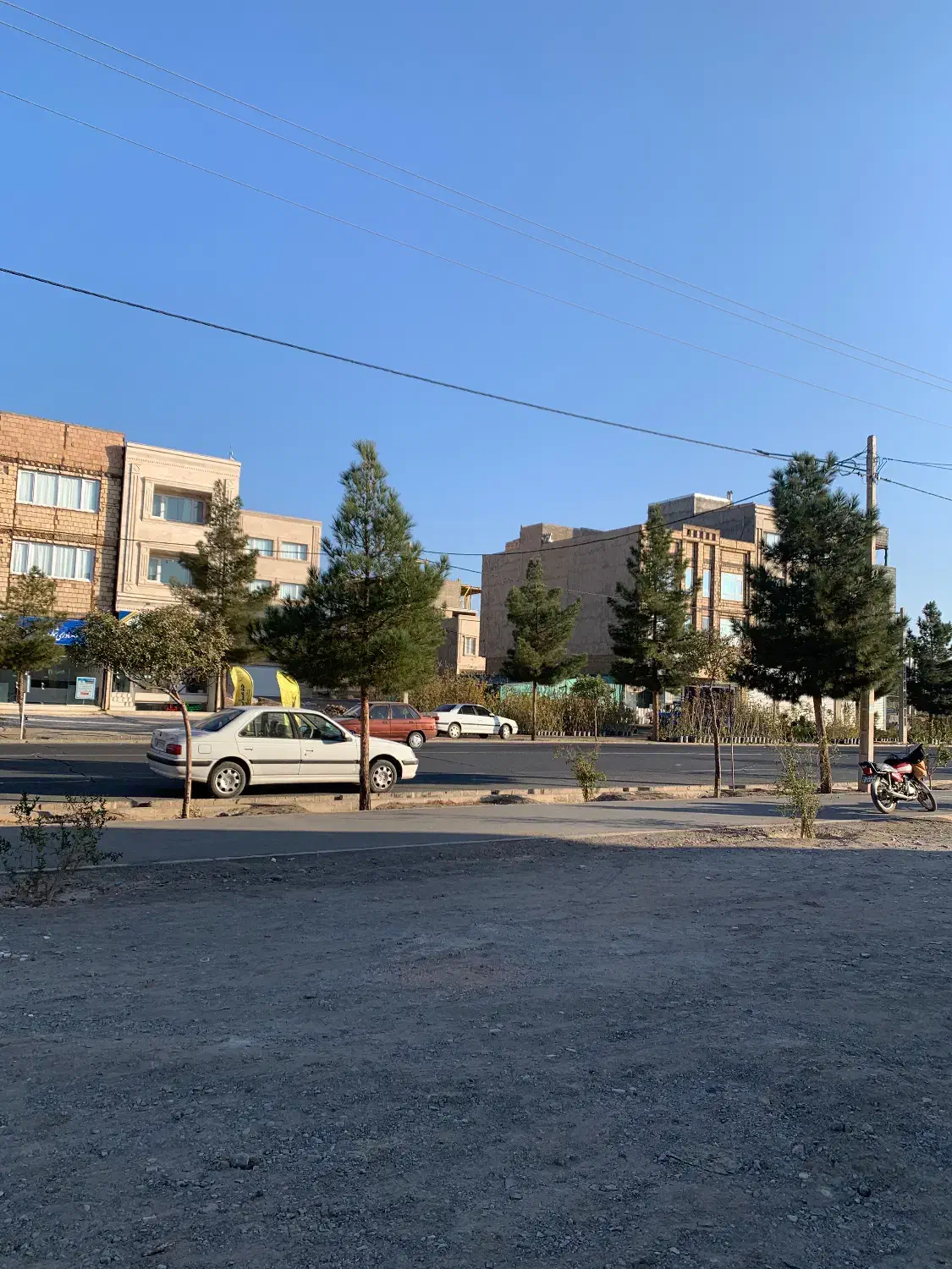 به یک سیمانکار نیازمندم|استخدام معماری، عمران و ساختمانی|سبزوار, توحیدشهر|دیوار