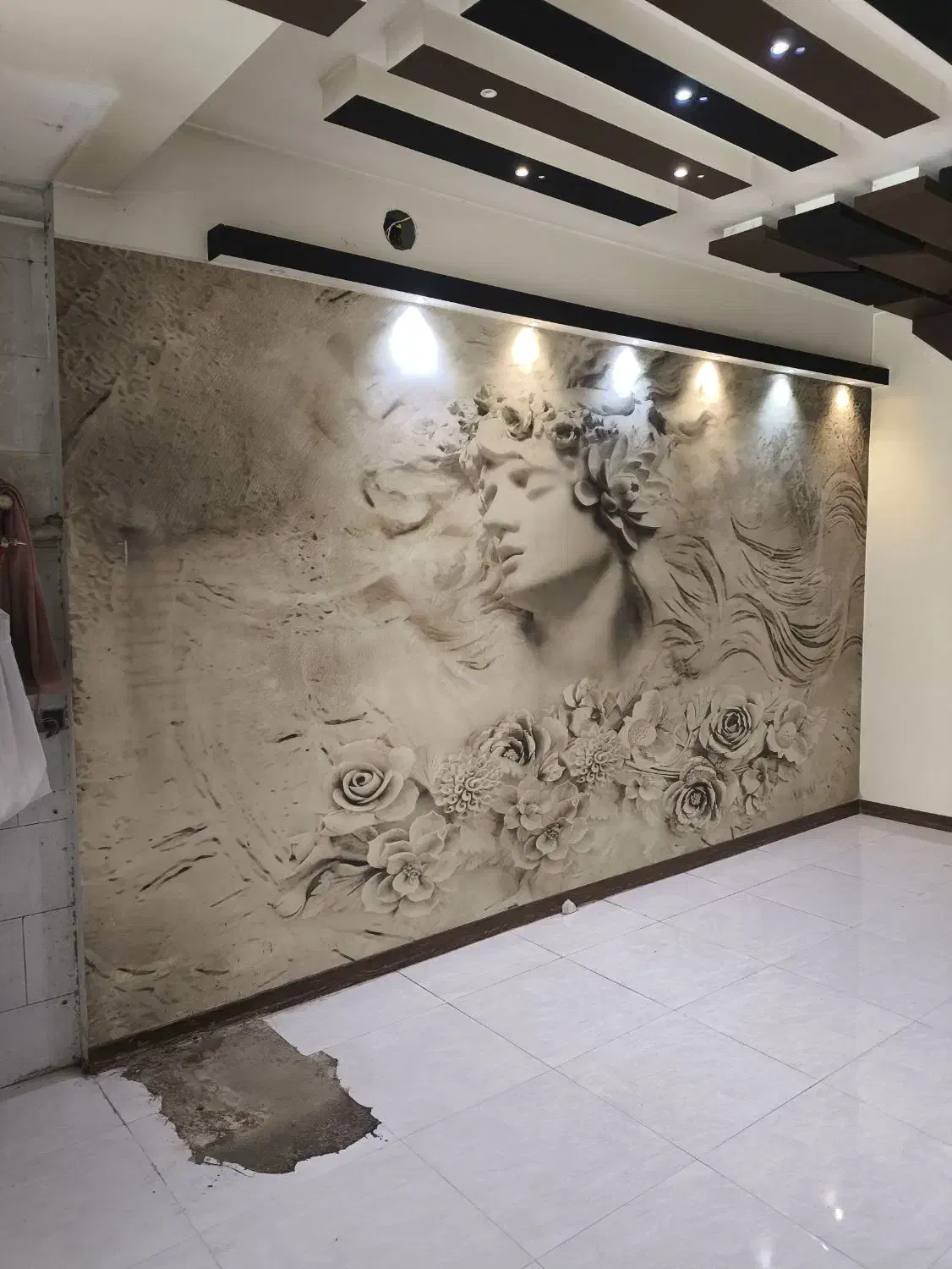 اجاره و رهن مغازه جهت انواع مشاغل|اجارهٔ مغازه و غرفه|مرودشت, ابوذر شمالی|دیوار