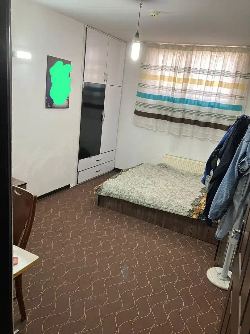 رهن واحد ۷۳متری مسکن مهر شاهین شهر|اجارهٔ آپارتمان|شاهینشهر, مسکن مهر|دیوار