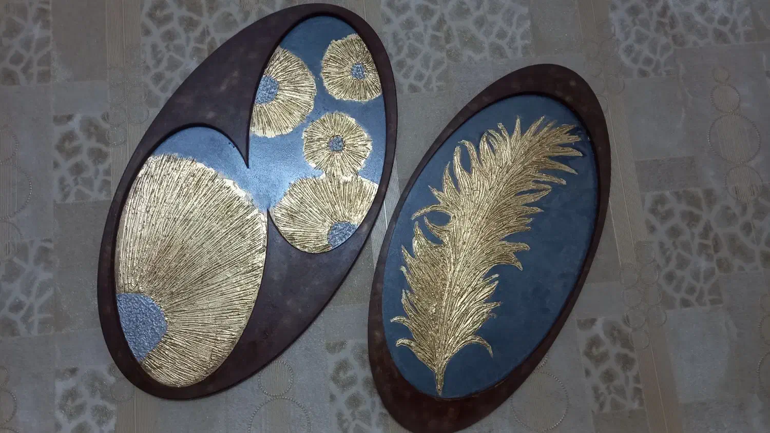 تابلو دکوراتیو|تابلو، نقاشی، عکس|اردبیل, |دیوار