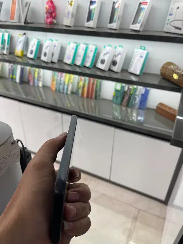 A54 128 8|موبایل|رشت, خواهر امام|دیوار