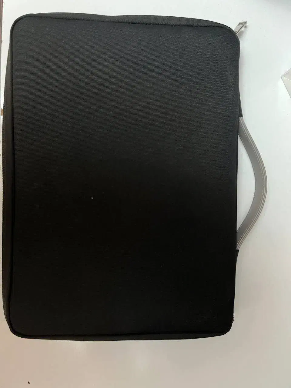 لپ‌تاپ اپل مدل MacBook Air MGN63 2020 LLA Apple M1|رایانه همراه|مشهد, ارشاد|دیوار